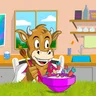 HungryCow#5365
