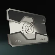 $NFTC