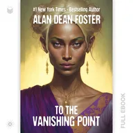To The Vanishing Point