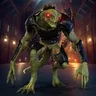 Morphus 106