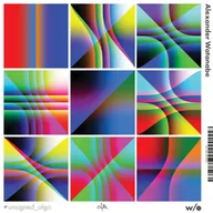 w/☻ 0002: unsigned_algorithms