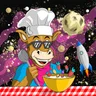 HungryCow#5764