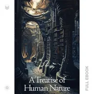A Treatise of Human Nature