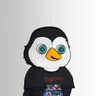tappy3937