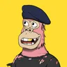 ChilledKong7091