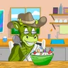 HungryCow#2388