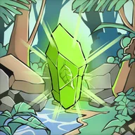 Evo Stone