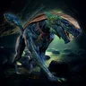 Riverdemon 146