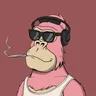 ChilledKong7498