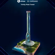 Cardano