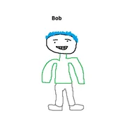 bob