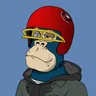 ChilledKong7414