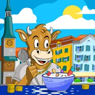 HungryCow