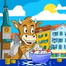 HungryCow#2247