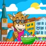 HungryCow#9849