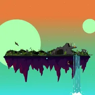 Bitlands - Halloween 2021