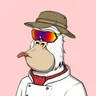 ChilledKong1511