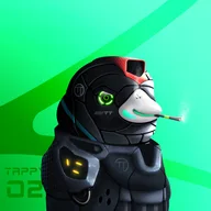 Tappy02 #2914