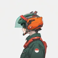 Animanga