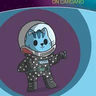 Project COSMOS on Cardano