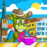 HungryCow#4773