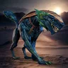 Riverdemon 022