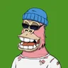 ChilledKong2828