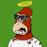 ChilledKong4171
