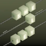 CardaBlocks - CBlock