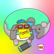DognutsGaming