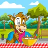 HungryCow#5243