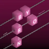CardaBlocks - CBlock