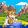 HungryCow#2790