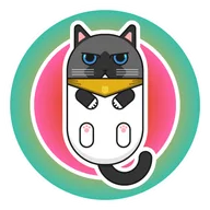 CryptoRaggies