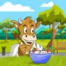 HungryCow#251