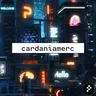 cardaniamerc