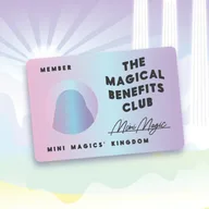 MBC Membership