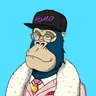 ChilledKong7986