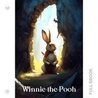 Winnie the Pooh