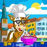 HungryCow#2769