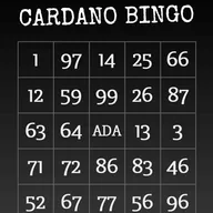 Bingo