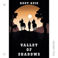 Valley of Shadows