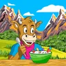 HungryCow#5621