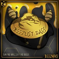 BeezList Pass