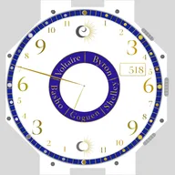 epochwatchera
