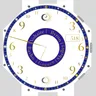 epochwatchera