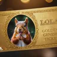 LOLA Ticket