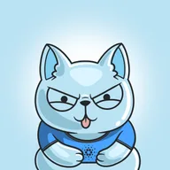Puurrty Cats Society