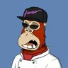 ChilledKong2130