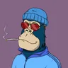 ChilledKong4747